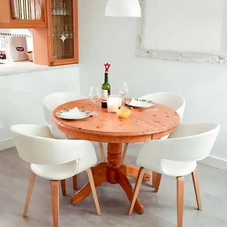 Charmant Avec Piscine Et A 300m De La Mer Appartement Juan-les-Pins